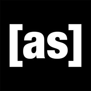 Meet your Posher, Kai